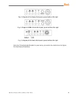 Preview for 33 page of 8e6 Technologies TAR HL-005-004 Quick Start Manual