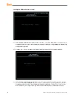 Preview for 44 page of 8e6 Technologies TAR HL-005-004 Quick Start Manual