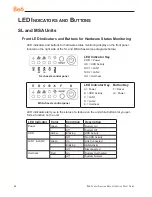 Preview for 64 page of 8e6 Technologies TAR HL-005-004 Quick Start Manual