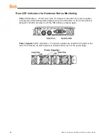 Preview for 66 page of 8e6 Technologies TAR HL-005-004 Quick Start Manual