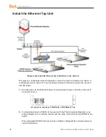 Preview for 72 page of 8e6 Technologies TAR HL-005-004 Quick Start Manual