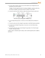 Preview for 73 page of 8e6 Technologies TAR HL-005-004 Quick Start Manual