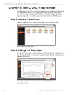 Preview for 18 page of 8e6 Technologies TAR "MSA" Evaluation Manual