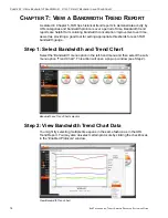 Preview for 22 page of 8e6 Technologies TAR "MSA" Evaluation Manual