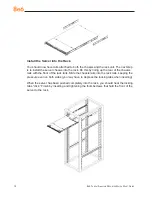 Предварительный просмотр 16 страницы 8e6 Technologies TAR S (5K02-62) Quick Start Manual