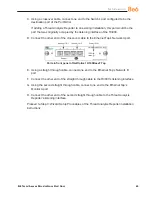 Предварительный просмотр 49 страницы 8e6 Technologies TAR S (5K02-62) Quick Start Manual