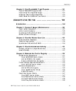 Preview for 9 page of 8e6 Technologies TAR User Manual