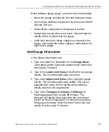 Preview for 67 page of 8e6 Technologies TAR User Manual