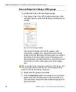 Preview for 78 page of 8e6 Technologies TAR User Manual