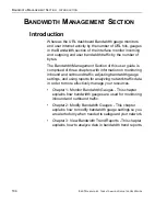 Preview for 116 page of 8e6 Technologies TAR User Manual