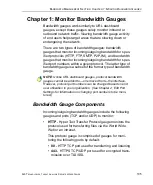 Preview for 117 page of 8e6 Technologies TAR User Manual