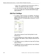 Preview for 132 page of 8e6 Technologies TAR User Manual