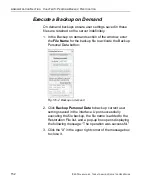 Preview for 164 page of 8e6 Technologies TAR User Manual