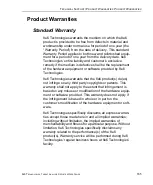 Preview for 177 page of 8e6 Technologies TAR User Manual