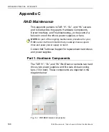 Preview for 198 page of 8e6 Technologies TAR User Manual