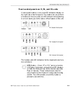 Preview for 201 page of 8e6 Technologies TAR User Manual