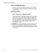 Preview for 204 page of 8e6 Technologies TAR User Manual