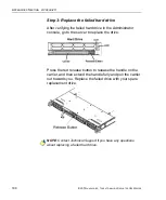 Preview for 206 page of 8e6 Technologies TAR User Manual