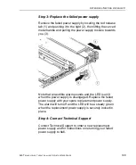 Preview for 211 page of 8e6 Technologies TAR User Manual