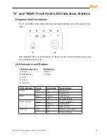 Preview for 49 page of 8e6 Technologies Threat Analysis Reporter TAR 1.0 Quick Start Manual