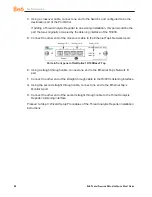 Preview for 52 page of 8e6 Technologies Threat Analysis Reporter TAR 1.0 Quick Start Manual