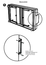 Предварительный просмотр 8 страницы 8i 210820 Instructions Manual