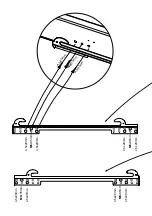 Предварительный просмотр 12 страницы 8i 210820 Instructions Manual