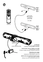 Предварительный просмотр 22 страницы 8i 210820 Instructions Manual