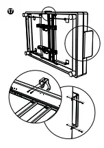 Предварительный просмотр 23 страницы 8i 210820 Instructions Manual