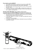 Предварительный просмотр 27 страницы 8i 210820 Instructions Manual