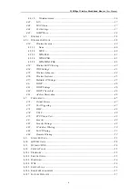 Preview for 8 page of 8level SMART WRT-150 User Manual