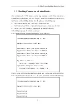Preview for 26 page of 8level SMART WRT-150 User Manual