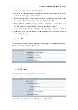 Preview for 30 page of 8level SMART WRT-150 User Manual