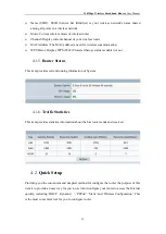 Preview for 31 page of 8level SMART WRT-150 User Manual