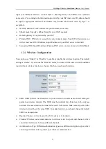 Preview for 33 page of 8level SMART WRT-150 User Manual