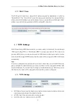 Preview for 34 page of 8level SMART WRT-150 User Manual