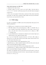 Preview for 45 page of 8level SMART WRT-150 User Manual