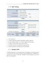 Preview for 56 page of 8level SMART WRT-150 User Manual
