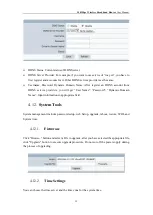 Preview for 57 page of 8level SMART WRT-150 User Manual