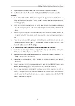 Preview for 61 page of 8level SMART WRT-150 User Manual