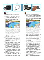 Preview for 3 page of 8STREME 5210-J200 Manual