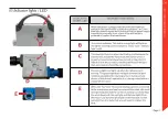 Предварительный просмотр 9 страницы 8STREME 5222 Series Manual