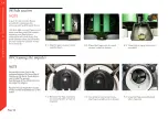 Preview for 12 page of 8STREME 5222 Series Manual