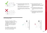 Предварительный просмотр 9 страницы 8STREME 7320 Manual