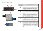 Preview for 83 page of 8STREME SCOOBY Manual