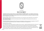 Preview for 110 page of 8STREME SCOOBY Manual