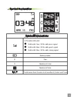 Preview for 3 page of 8ware 8WD-GS1 Quick Start Manual