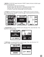 Preview for 12 page of 8ware 8WD-GS1 Quick Start Manual