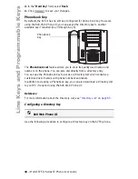 Предварительный просмотр 49 страницы 8x8 Inc 6753i User Manual