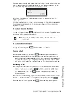 Preview for 58 page of 8x8 Inc 6753i User Manual